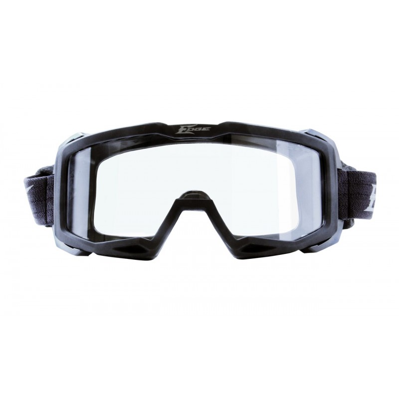 Edge Tactical Eyewear Blizzard Goggles