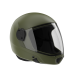 Cookie G4 Skydiving Helmet
