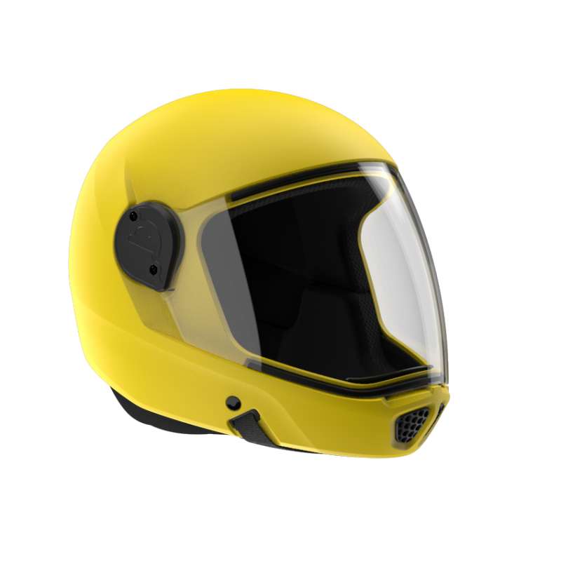 Cookie G4 skydiving helmet (Free packing tool & shipping!*)