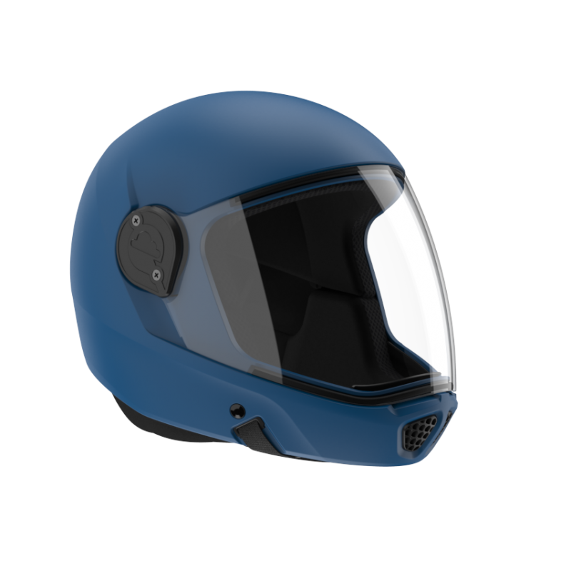 Cookie G4 skydiving helmet (Free packing tool & shipping!*)