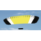 PD Sabre3 Main Parachute Canopy