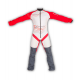 Tonfly Uno.620 skydiving suit