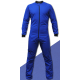 Tonfly B1 Skydiving Suit