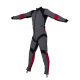 Tonfly Uno.630 Race skydiving suit