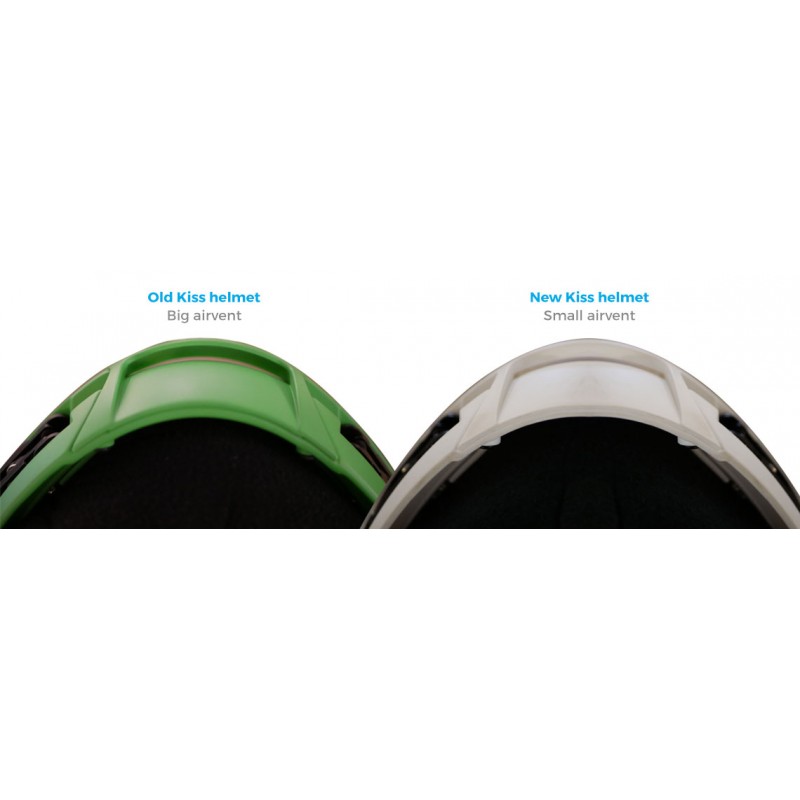 Vmag Universal GoPro Helmet Chin Mount