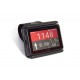 AO(N2) X2 Digital GPS Altimeter