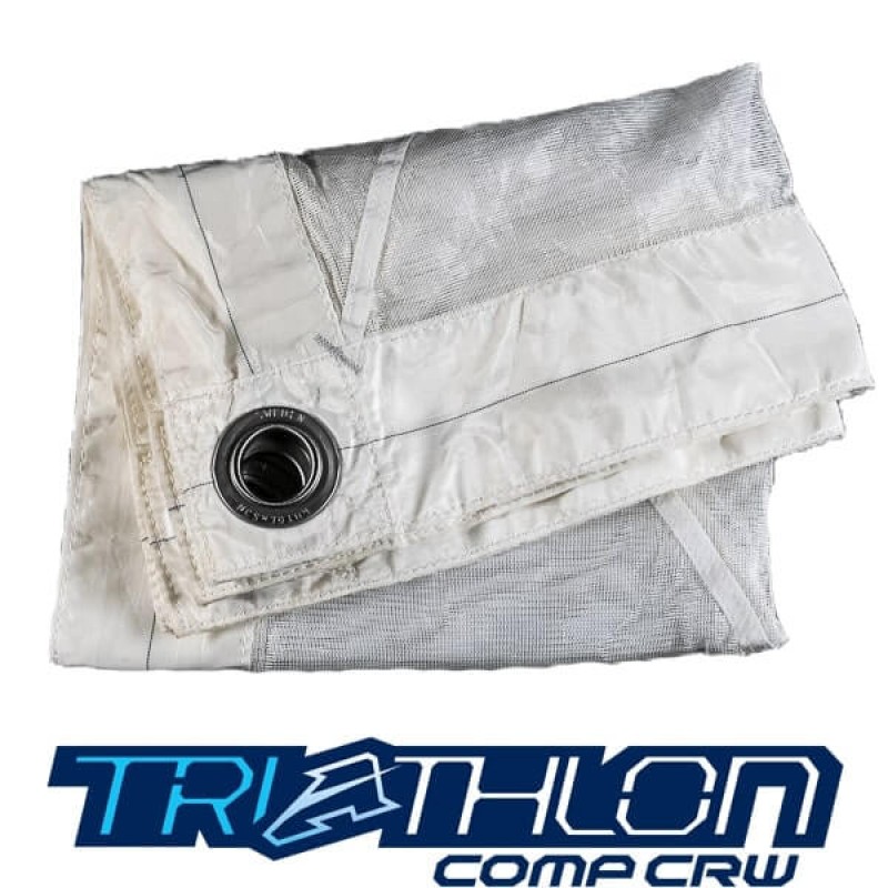 Aerodyne Slider - Triathlon