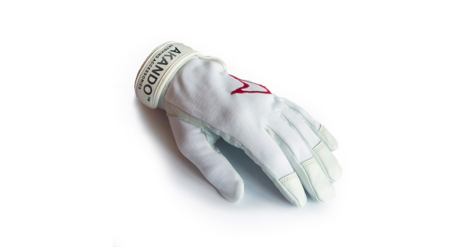 Akando Classic Skydiving Gloves