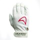 Akando Classic Skydiving Gloves