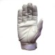 Akando Classic Skydiving Gloves