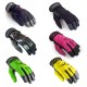 Akando Pro Skydiving Gloves