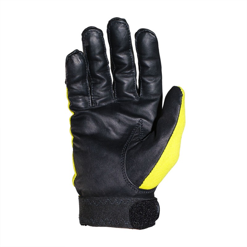 Akando Pro Skydiving Gloves