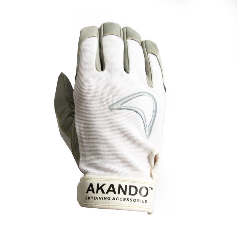 Akando Ultimate Skydiving Gloves