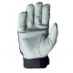 Akando Ultimate L&B Ares2 Skydiving Gloves