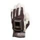 Akando Ultimate L&B Viso2 Skydiving Gloves