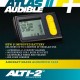 Alti-2 Atlas II+ Audible Altimeter