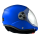 Bonehead Aero Skydiving Helmet
