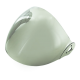 Bonehead Dynamic Replacement Lens