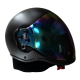 Bonehead Dynamic Skydiving Helmet