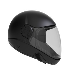 Cookie C45 Skydiving Helmet