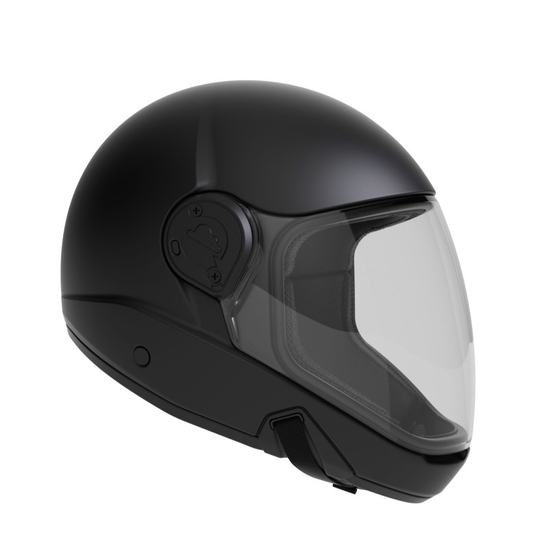 Cookie C45 Skydiving Helmet