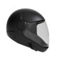 Cookie C45 Skydiving Helmet