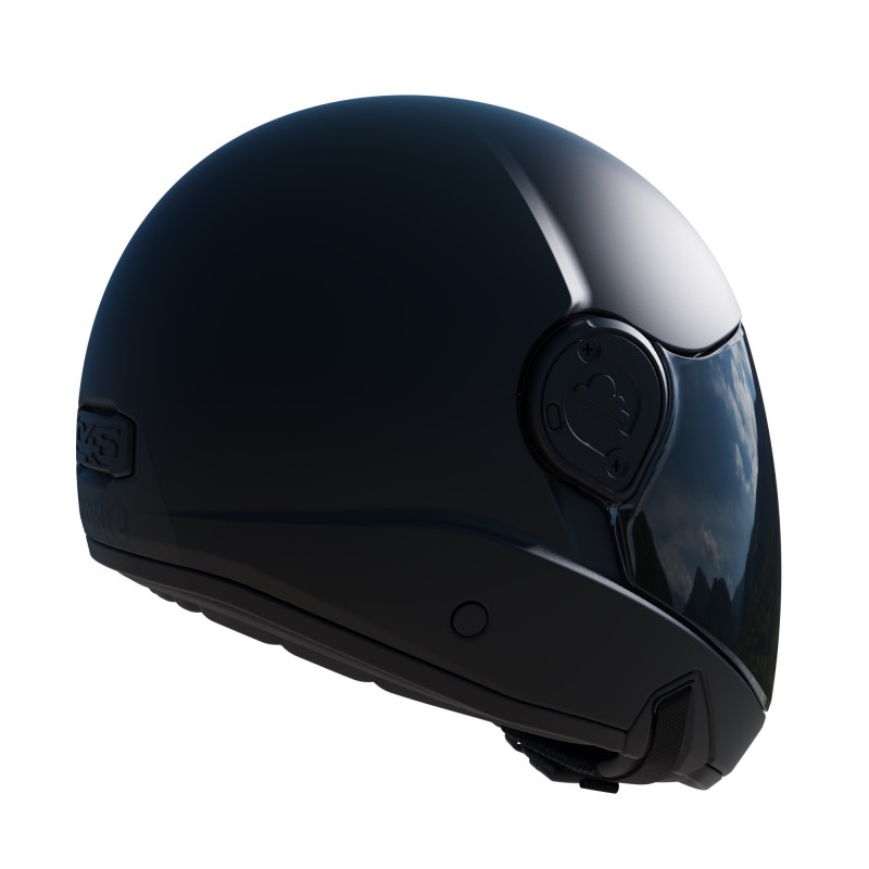 Cookie C45 Skydiving Helmet