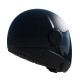 Cookie C45 Skydiving Helmet