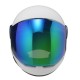Cookie C45 Skydiving Helmet Visor