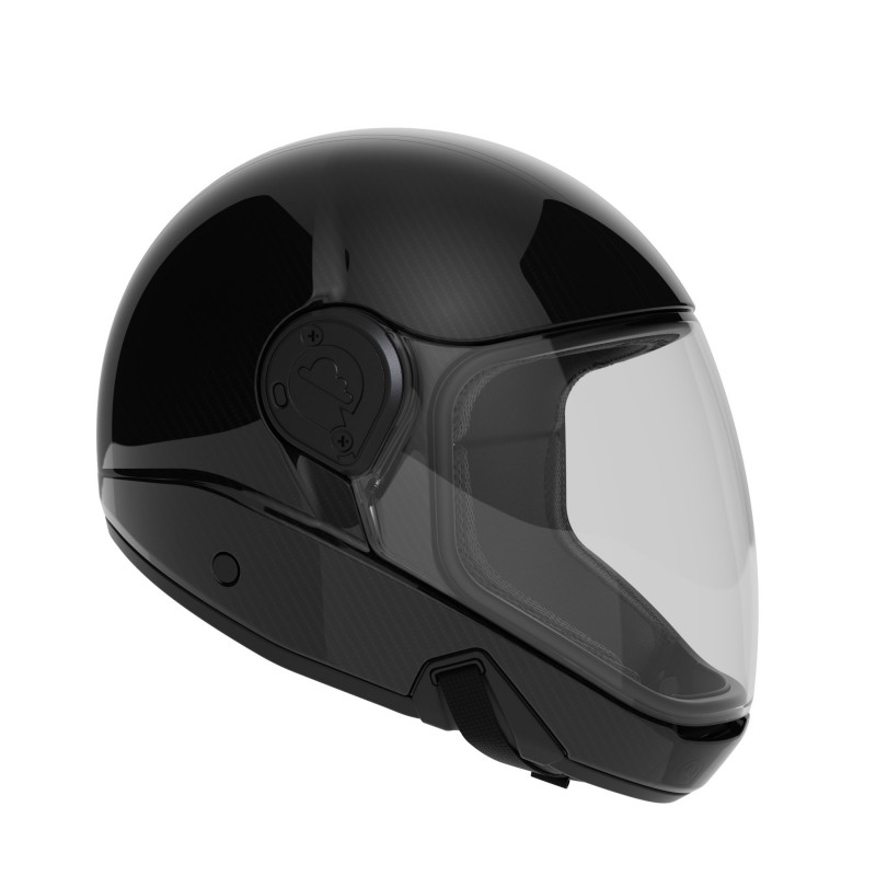 Cookie C45 Skydiving Helmet
