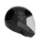 Cookie C45 Skydiving Helmet