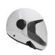 Cookie C45 Skydiving Helmet