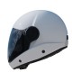Cookie C45 Skydiving Helmet