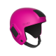 Cookie Fuel skydiving helmet