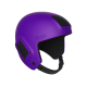 Cookie Fuel skydiving helmet