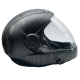 Cookie G35 Skydiving Helmet