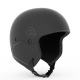 Cookie M3 skydiving helmet (Impact-Rated)