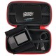 Deep and Steep Insight Digital GPS Skydiving Altimeter
