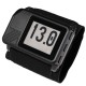 Deep and Steep Insight Digital GPS Skydiving Altimeter