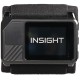 Deep and Steep Insight Digital GPS Skydiving Altimeter