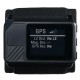Deep and Steep Insight Digital GPS Skydiving Altimeter