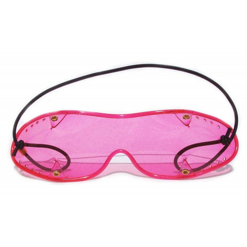 FlexZ Skydiving Goggles