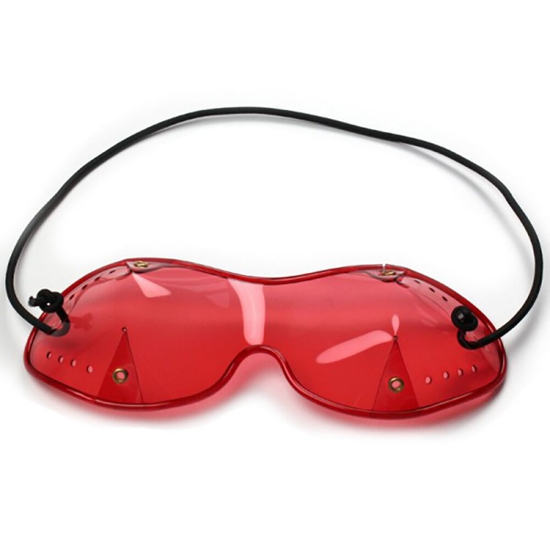 FlexZ Skydiving Goggles