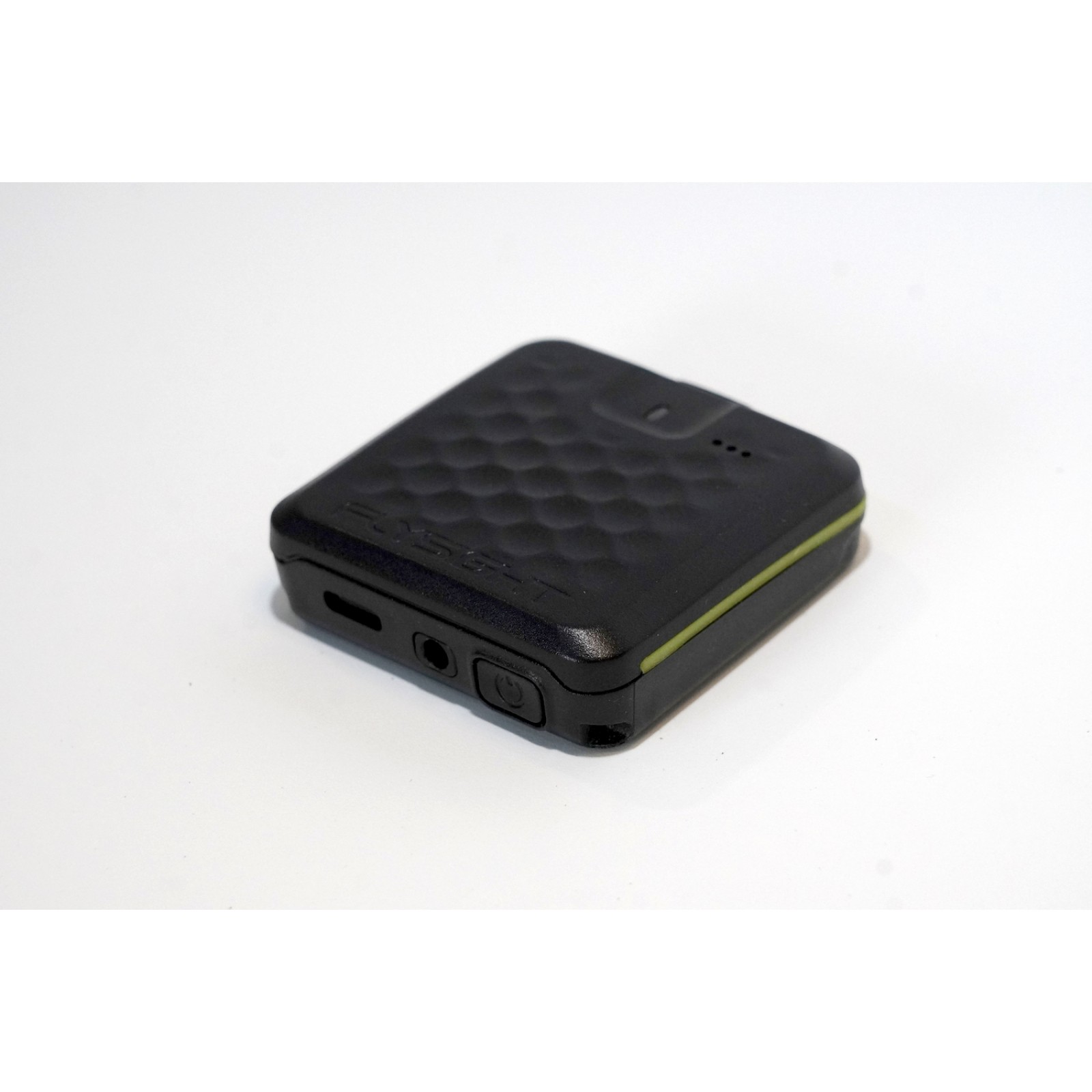 FlySight2 Audible GPS