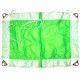 Icarus Canopies RDS