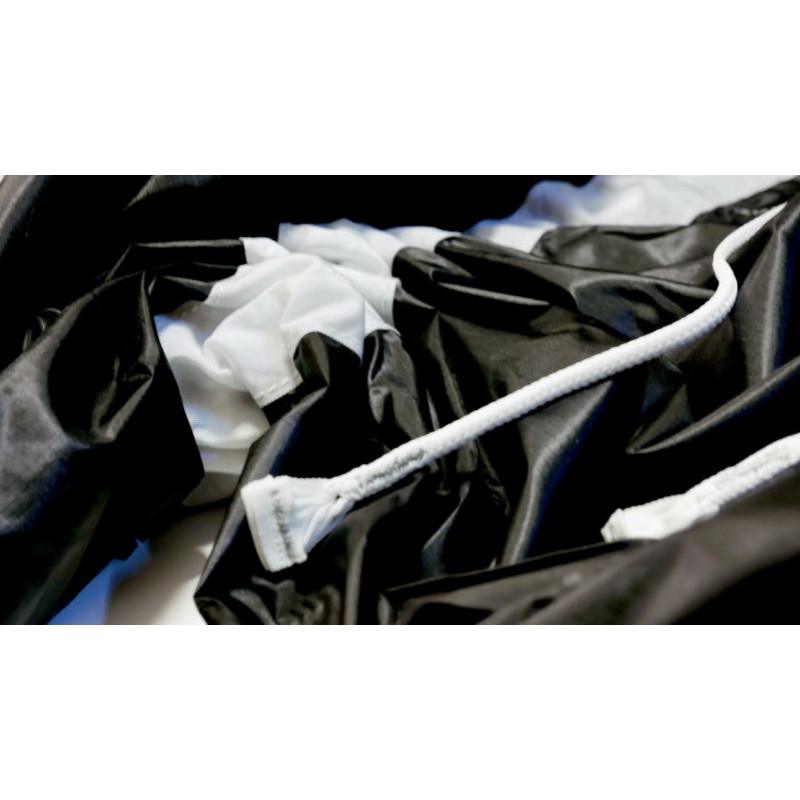 Icarus Canopies Slider for Tandem Main