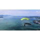 JYRO Safire3 skydiving canopy