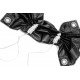 JYRO Sport Slider (not RDS)