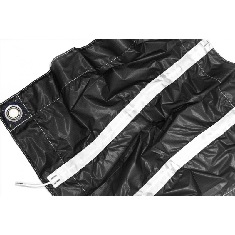 JYRO Sport Slider (not RDS)
