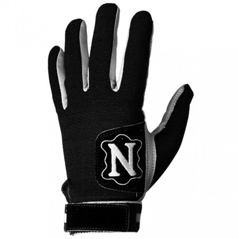 Neumann Tackified Summer Skydiving Gloves